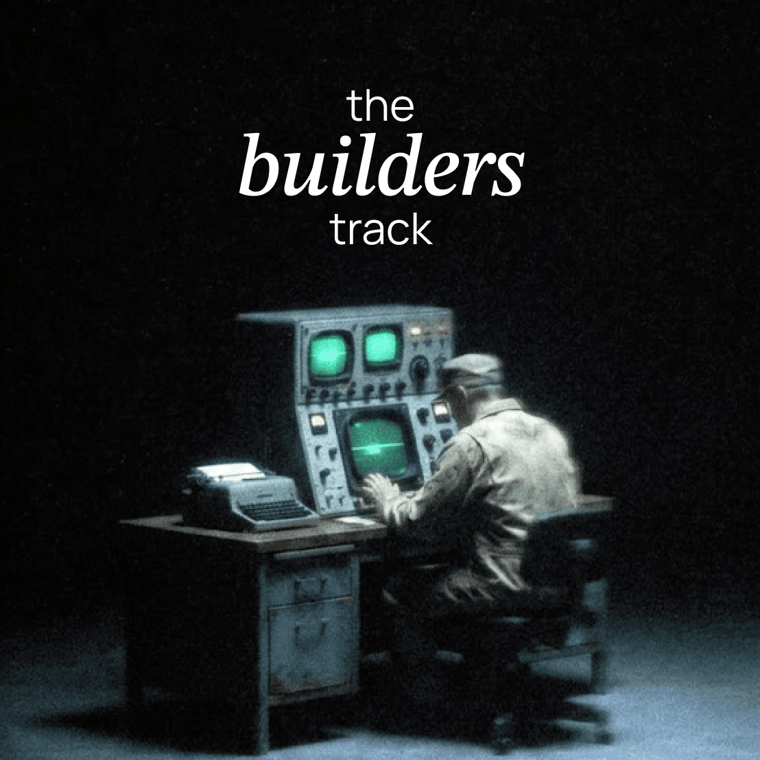 Builders Track
