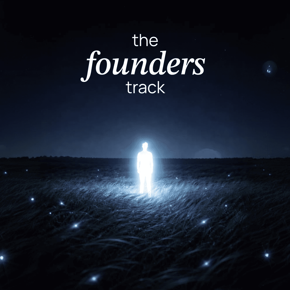 Founders Track