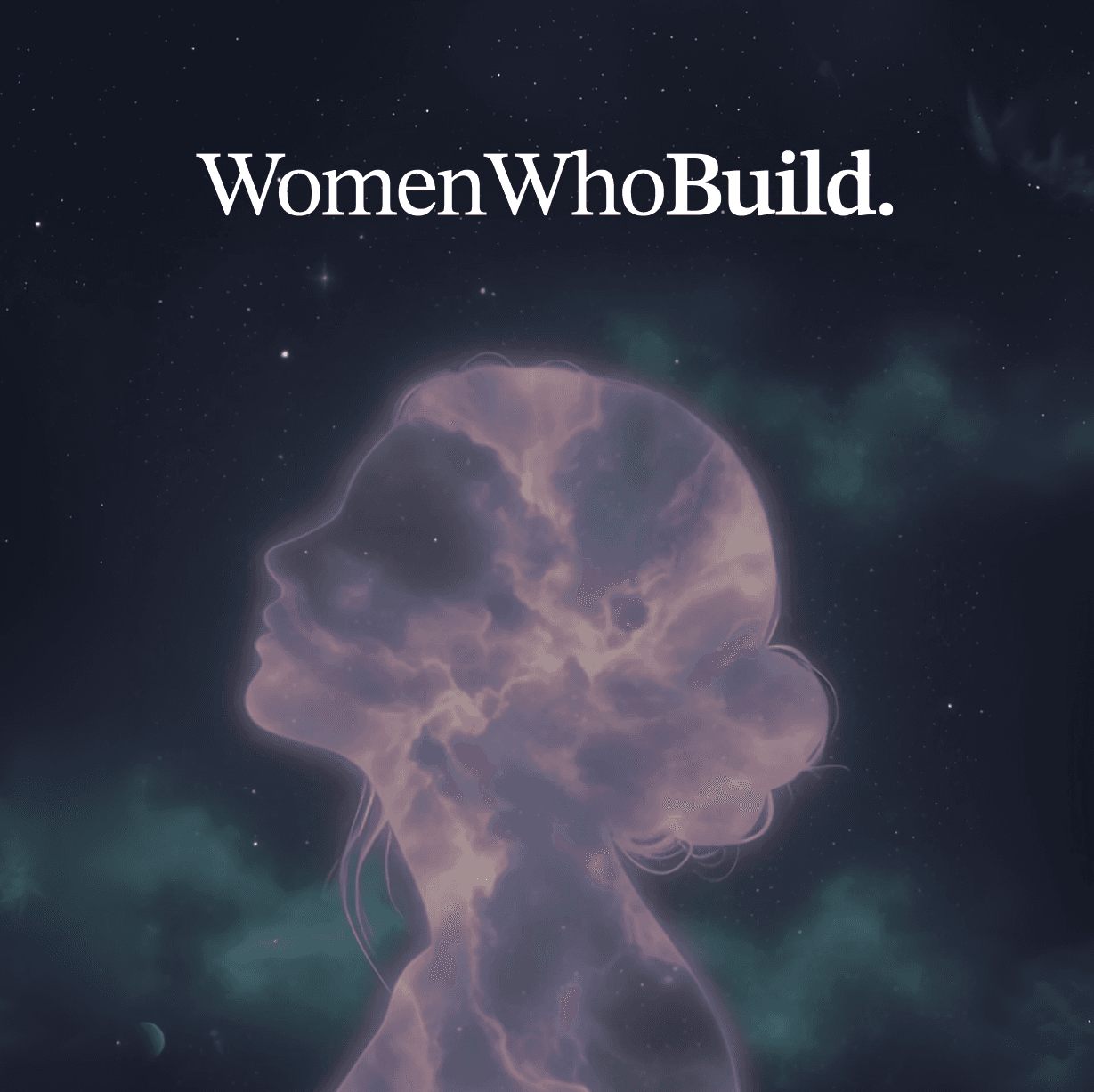 WomenWhoBuild