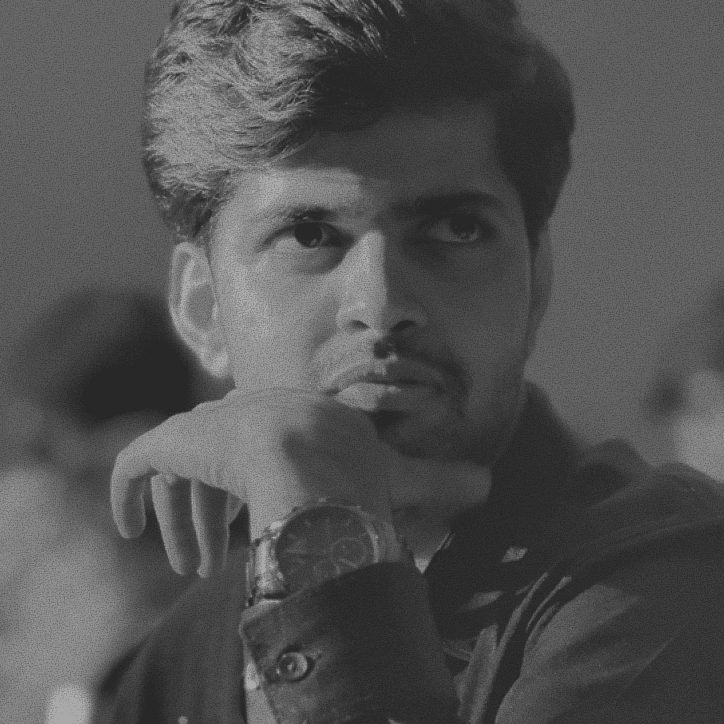 m s mihir