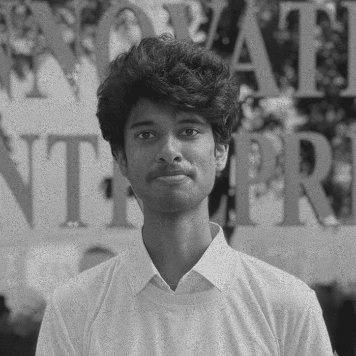 nikhil