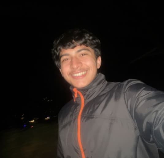 Sam